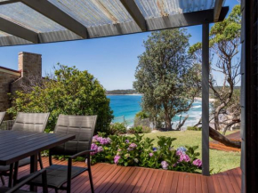 235 Mitchell Parade, Mollymook, Mollymook